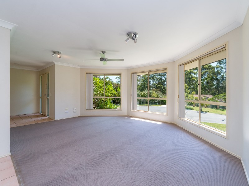 92 Inverness Way, Parkwood QLD 4214