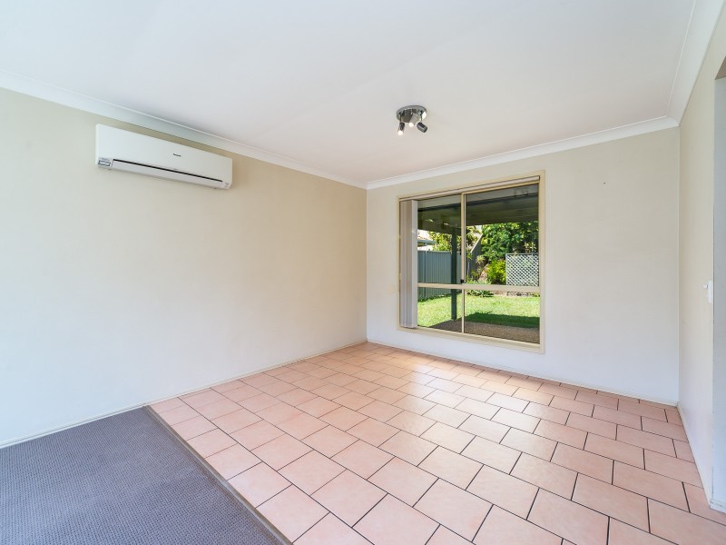 92 Inverness Way, Parkwood QLD 4214