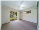 92 Inverness Way, Parkwood QLD 4214
