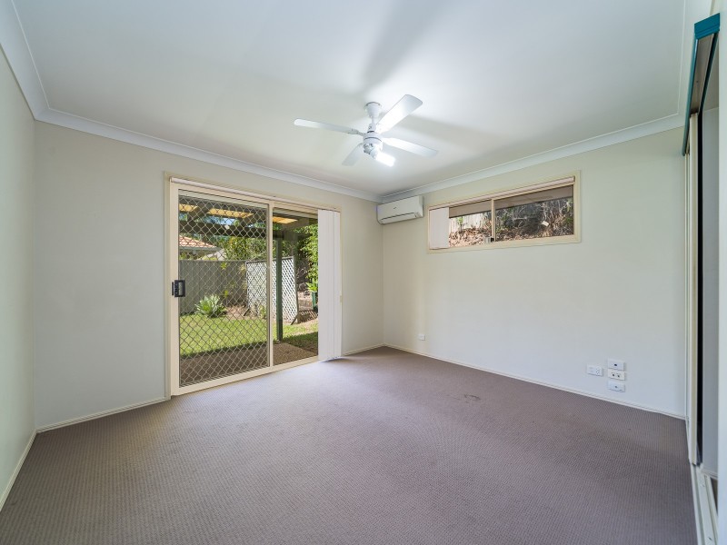 92 Inverness Way, Parkwood QLD 4214