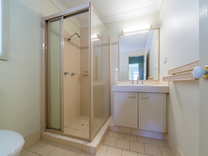 92 Inverness Way, Parkwood QLD 4214