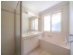 92 Inverness Way, Parkwood QLD 4214