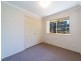 92 Inverness Way, Parkwood QLD 4214