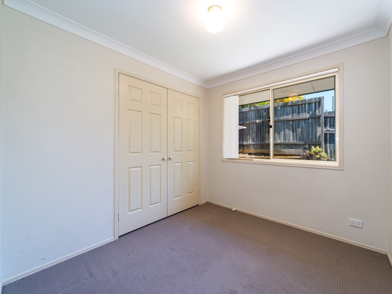 92 Inverness Way, Parkwood QLD 4214