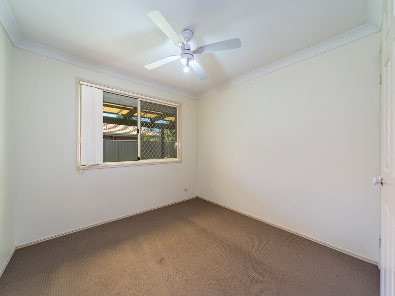 92 Inverness Way, Parkwood QLD 4214
