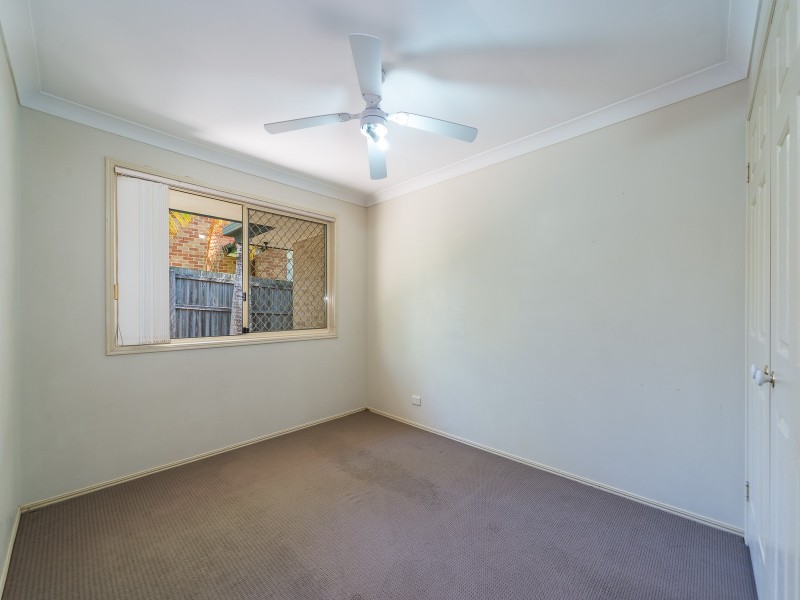 92 Inverness Way, Parkwood QLD 4214