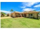 18 Daintree Drive, Parkwood QLD 4214