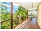 18 Daintree Drive, Parkwood QLD 4214