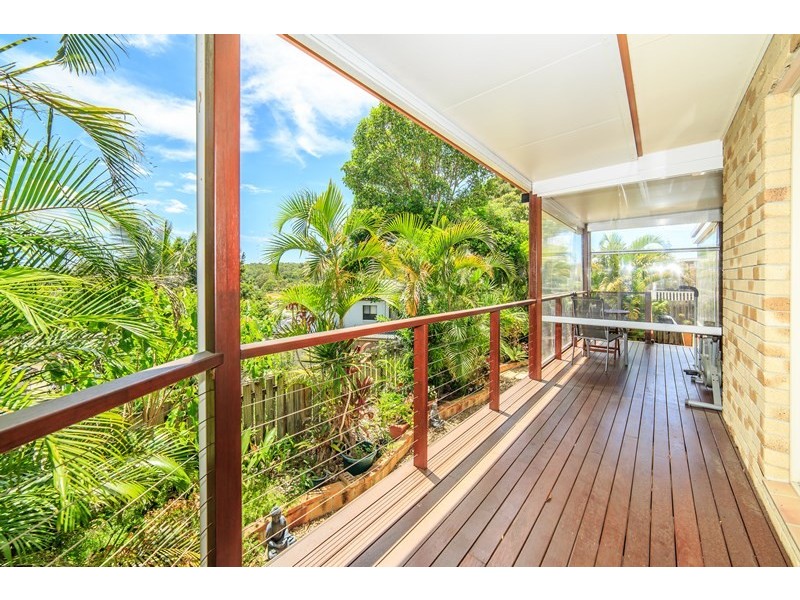 18 Daintree Drive, Parkwood QLD 4214