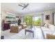 18 Daintree Drive, Parkwood QLD 4214