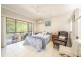 18 Daintree Drive, Parkwood QLD 4214