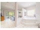 18 Daintree Drive, Parkwood QLD 4214