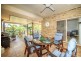 18 Daintree Drive, Parkwood QLD 4214