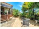 18 Daintree Drive, Parkwood QLD 4214