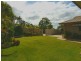 18 Daintree Drive, Parkwood QLD 4214