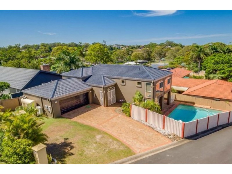 1/291 Ashmore Road, Benowa QLD 4217