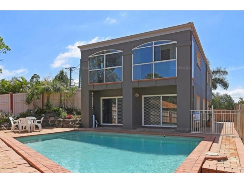 1/291 Ashmore Road, Benowa QLD 4217