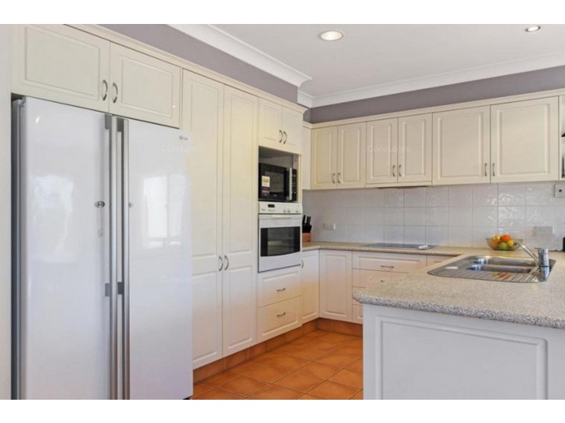 1/291 Ashmore Road, Benowa QLD 4217