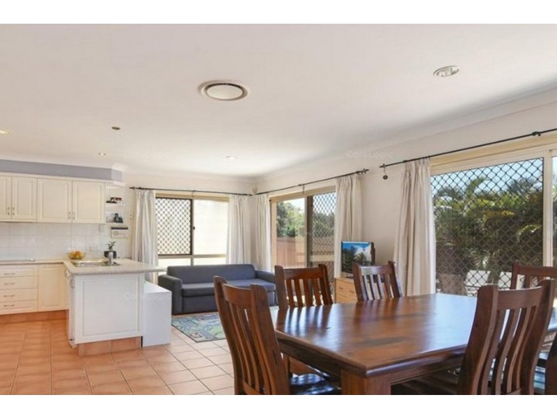 1/291 Ashmore Road, Benowa QLD 4217