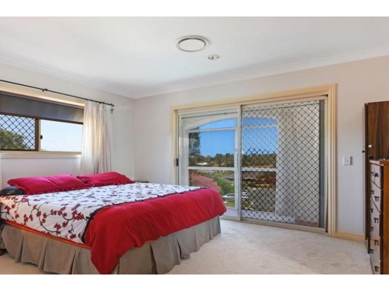 1/291 Ashmore Road, Benowa QLD 4217