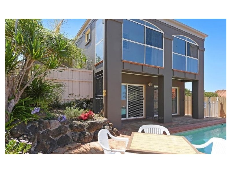 1/291 Ashmore Road, Benowa QLD 4217