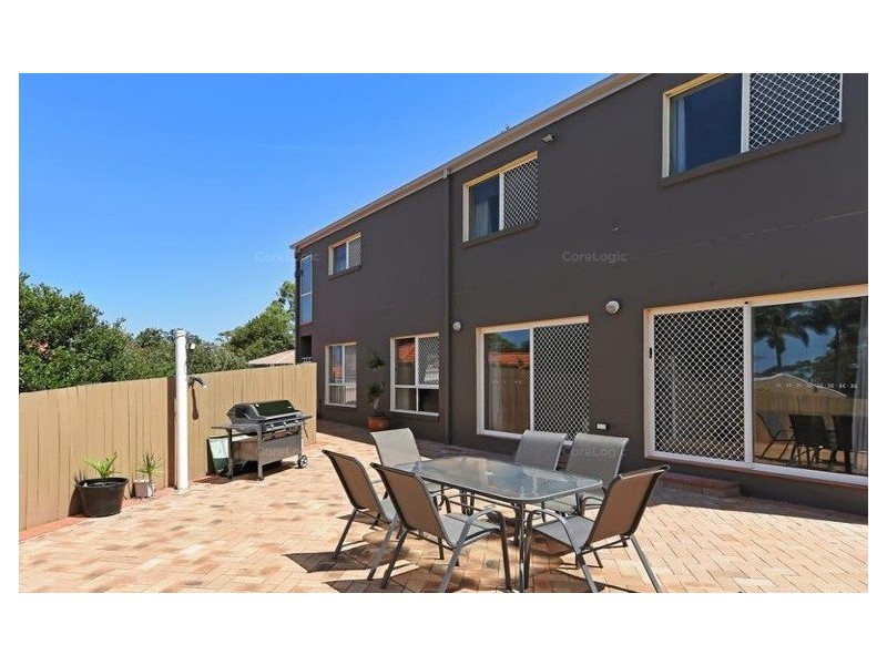 1/291 Ashmore Road, Benowa QLD 4217