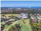 11 Morfantaine Tce, Parkwood QLD 4214