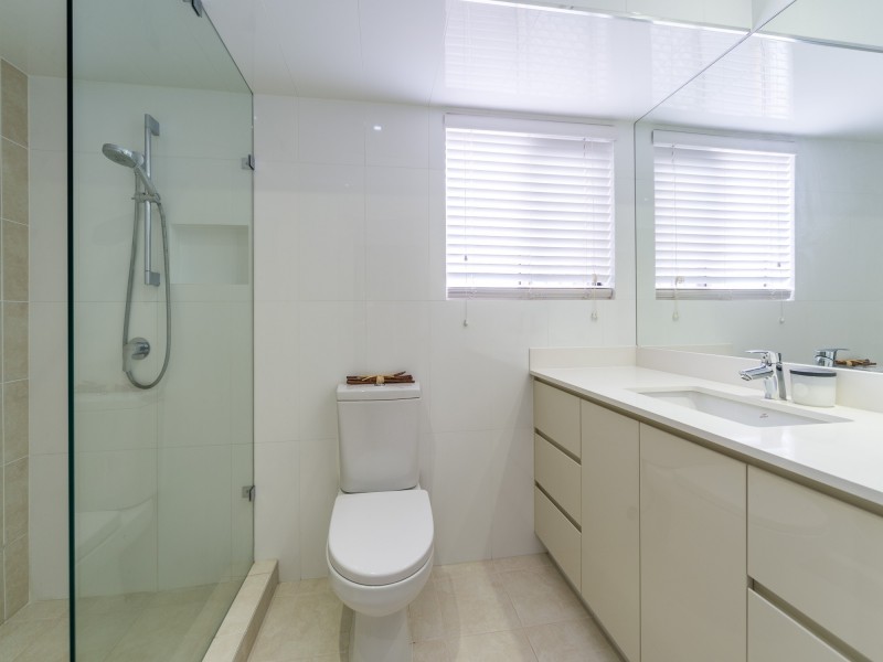 11 Morfantaine Tce, Parkwood QLD 4214