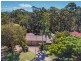 11 Morfantaine Tce, Parkwood QLD 4214