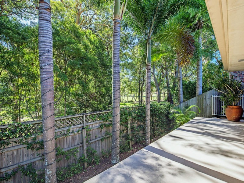 11 Morfantaine Tce, Parkwood QLD 4214