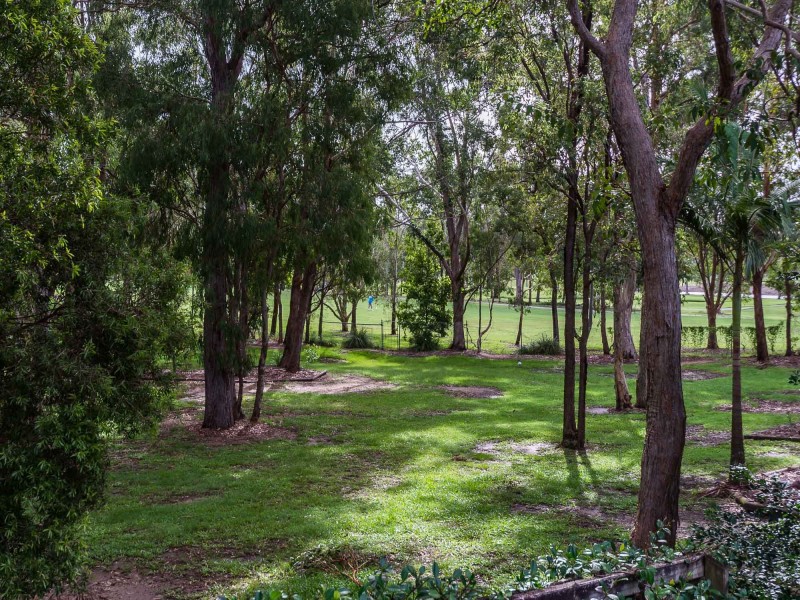 11 Morfantaine Tce, Parkwood QLD 4214