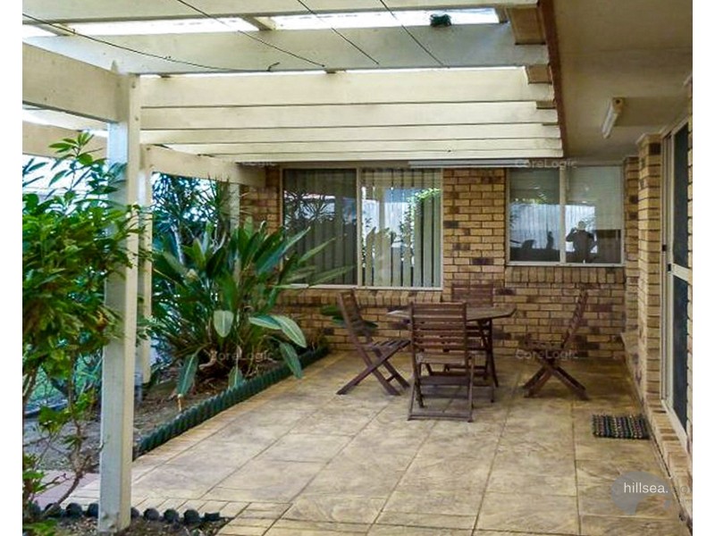 7 Castle Rock Street, Parkwood QLD 4214