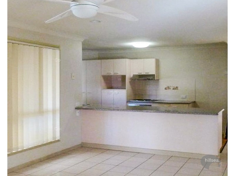 7 Castle Rock Street, Parkwood QLD 4214