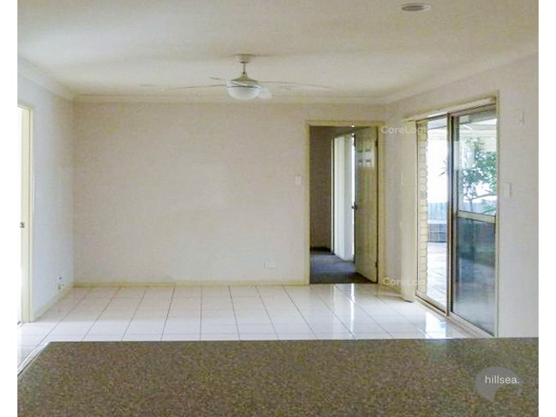 7 Castle Rock Street, Parkwood QLD 4214