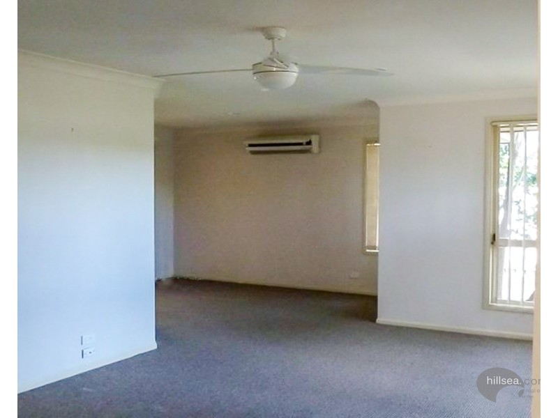 7 Castle Rock Street, Parkwood QLD 4214