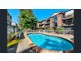 6/179 Muir Street, Labrador QLD 4215
