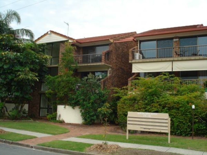 6/179 Muir Street, Labrador QLD 4215