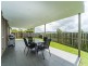 95 Riverpark Drive, Nerang QLD 4211