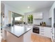 95 Riverpark Drive, Nerang QLD 4211