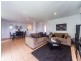 95 Riverpark Drive, Nerang QLD 4211