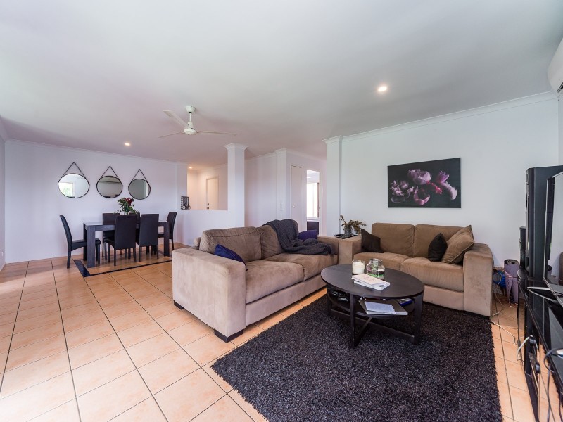 95 Riverpark Drive, Nerang QLD 4211