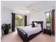95 Riverpark Drive, Nerang QLD 4211