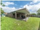 95 Riverpark Drive, Nerang QLD 4211