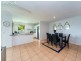 95 Riverpark Drive, Nerang QLD 4211
