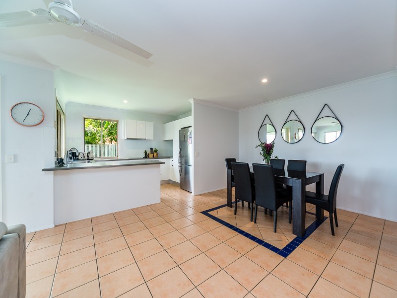 95 Riverpark Drive, Nerang QLD 4211