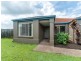 95 Riverpark Drive, Nerang QLD 4211