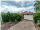 95 Riverpark Drive, Nerang QLD 4211