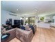 95 Riverpark Drive, Nerang QLD 4211