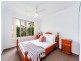 95 Riverpark Drive, Nerang QLD 4211