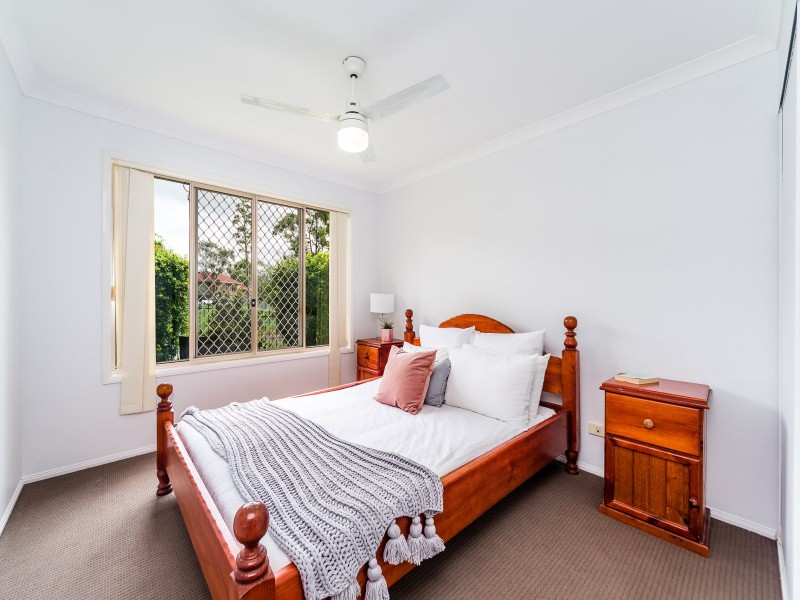 95 Riverpark Drive, Nerang QLD 4211